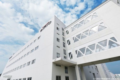 仙樂健康上市周年記 技術驅動，布局全球，引領營養保健食品市場新篇章