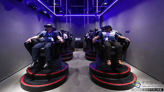 溝通世界，只有想不到——外媒記者盛贊北京前沿科技創(chuàng)新成果